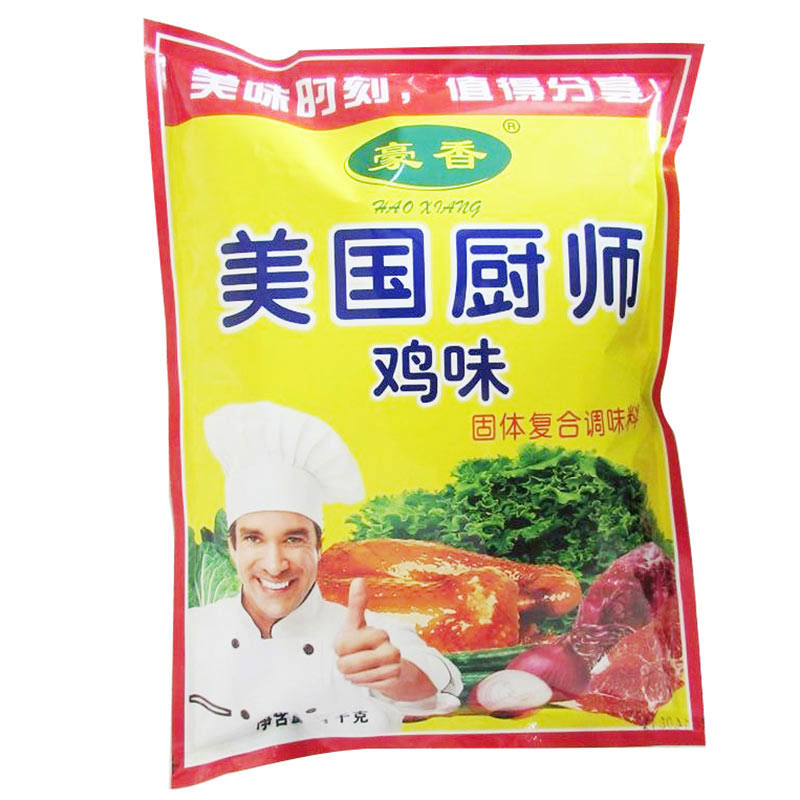 雞精廠(chǎng)家