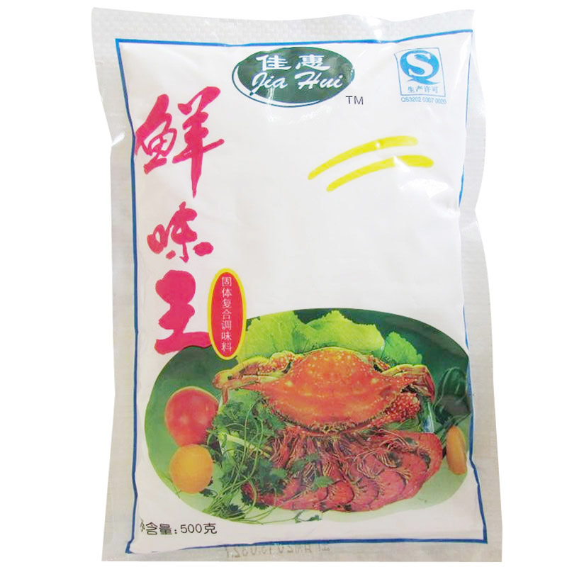 無(wú)錫雞精廠家